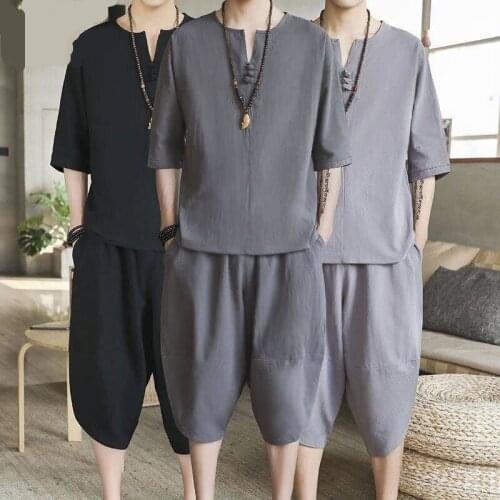 Swokii Tracksuits For Running