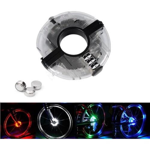 Weimostar Bicycle Hubs