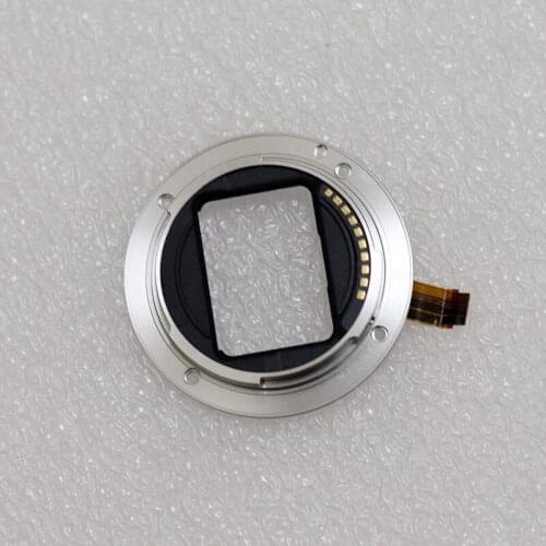 99% New rear Mount assy with contact Repair parts For Sony FE 28-60mm f/4-5.6 SEL2860 Lens