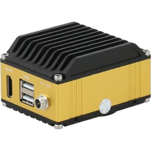 Agni Electronic Digital Video Microscope 2K 1080P Industrial Measuring Microscope for Mobile Phone Repair & Inspection