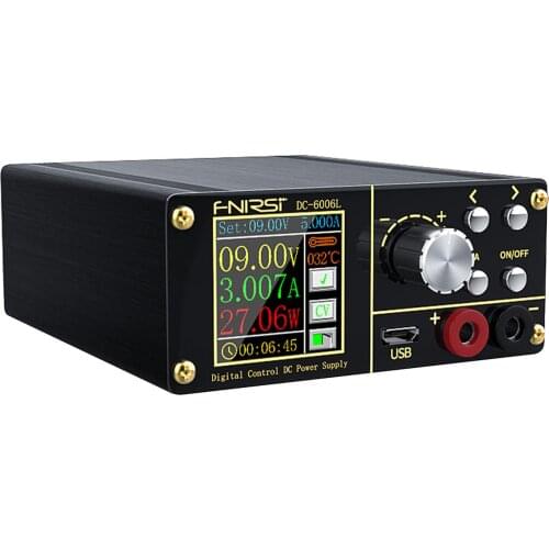 Стабилизаторы напряжения Annoytools China At AliExpress