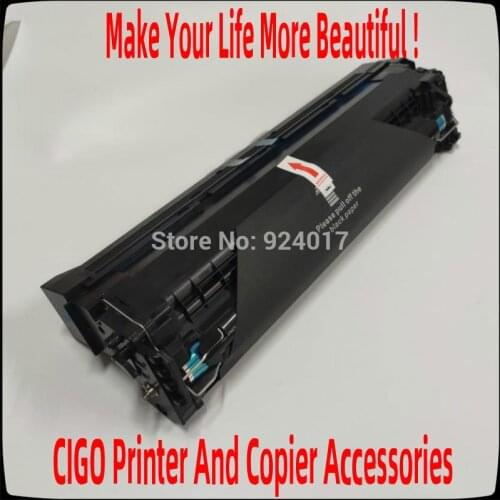 Image Drum Unit For Oki C9655 C9655n C9655hdtn Color Printer,For Oki 9655 42918105 42918106 42918107 42918108 Drum Cartridge