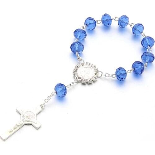 善懿盛美 Big Bracelets