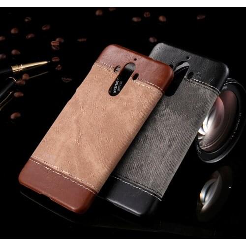 Case For Huawei Mate 9/Mate 9 Pro Back Cover Luxury TPU cowboy Hard Ultra Thin Phone Case For Huawei Mate 9/Mate 9 Pro kimTHmall