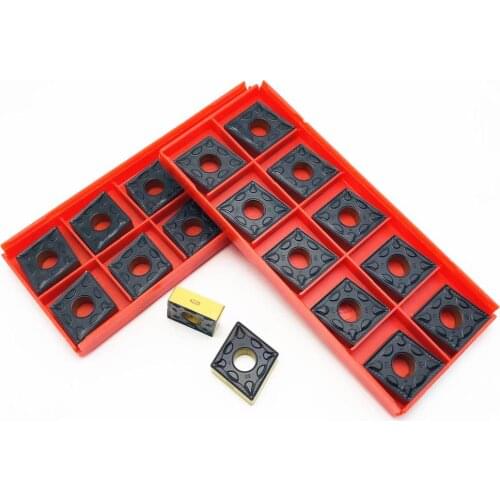 CNMG190608 PM 4225 CNMG120404 PM 4225 Outils de tournage et de fraisage en carbure CNC CNMG190608 PM 4225 CNMG120408 PM 4225