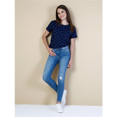 COLINS Women Jeans