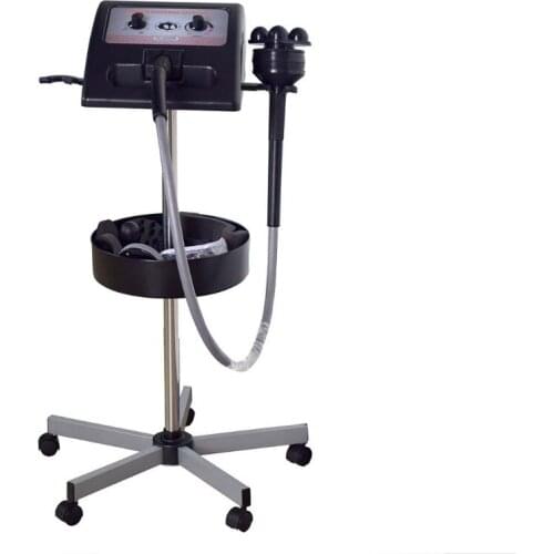 Расслабляющие процедуры Elitzia China At AliExpress