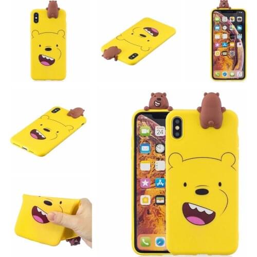 Kuulee Oppo F7 Phone Cases