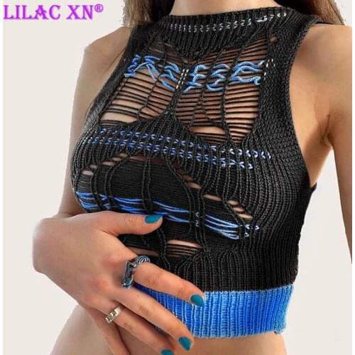 Lilac XN Goods For Sports And Recreation