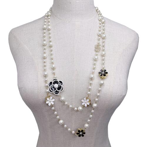 Ювелирные подвески LPXLYLZY China At AliExpress