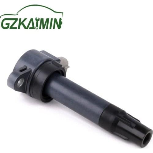 Top quality ORIGINAL Ignition Coil pack 33400-76G1 3340076G1 FOR SUZUKI ESTEEM Premium