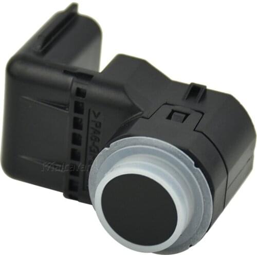 New 95720-C5000 4MS060KAA Rear PDC Parking Sensor For Kia Sorento 2016 3.3L 2.0L 2.4L For Hyundai