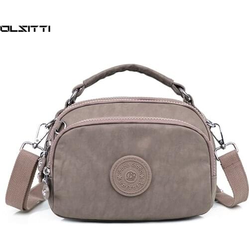 Сумки для мам OLSITTI China At AliExpress