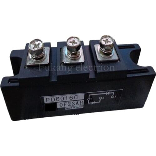 PD6016C PD3016 Original, Can Provide Test, 1 Year Warranty