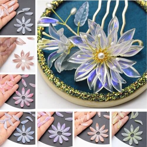 Фурнитура для бижутерии Siancolary China At AliExpress