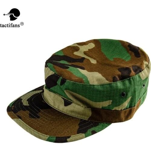 TACTIFANS Hats For Hunting