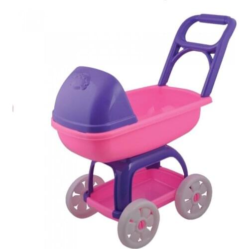 Terides Dolls And Stuffed Toys