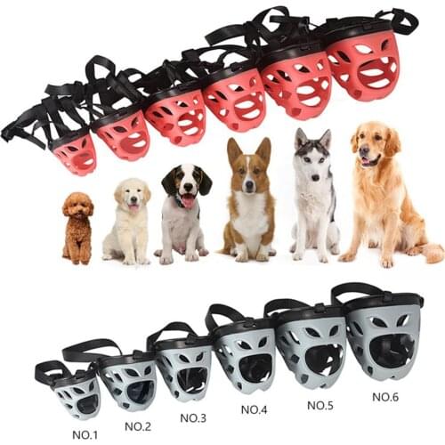 Намордники для собак Ultrasound Pet China At AliExpress