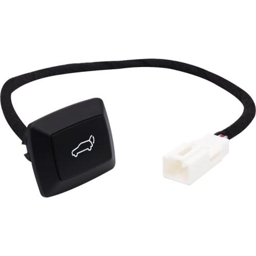 Universal Car Electric Tailgate Trunk Release Switch Car Trunk Switch Tailgate Trunk Switch Dropship 82 Pretty Good