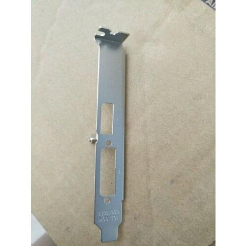 Full High Profile Bracket Video Graphics Card For Nvidia Quadro Q410 K620 K600 K420 600 DVI DP