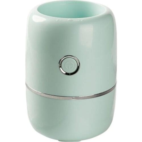 Auxiliary food machine baby household multi-functional small wall broken mud mixer Mini Baby tool electric cooking stick