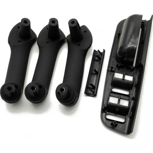 Дверные ручки для салона WYMECT China At AliExpress