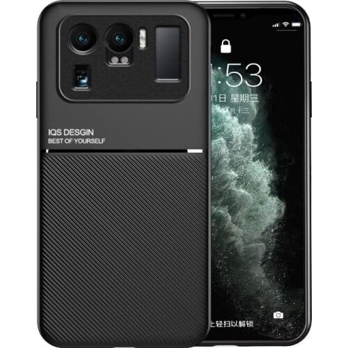 A XIONG GU Phone Cases Xiaomi Redmi 10X 5G