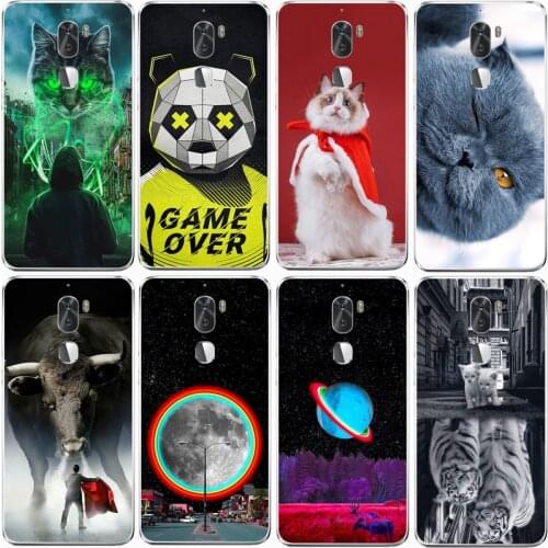 Baicvery Coolpad