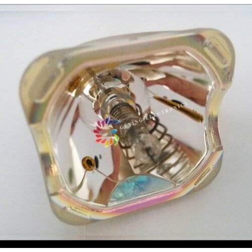 Free Shipping POA-LMP131 UHP225/165W Original Projector Lamp Bulb 610-343-2069 for PLC-XU300 PLC-XU300A PLC-XU355 PLC-XU355A