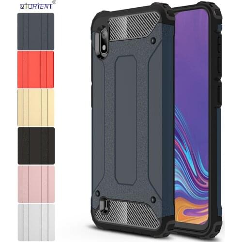 CUSORIENT Samsung Galaxy A10 Phone Cases