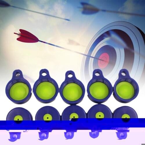 Снаряжение для пейнтбола DIVE&SAIL China At AliExpress