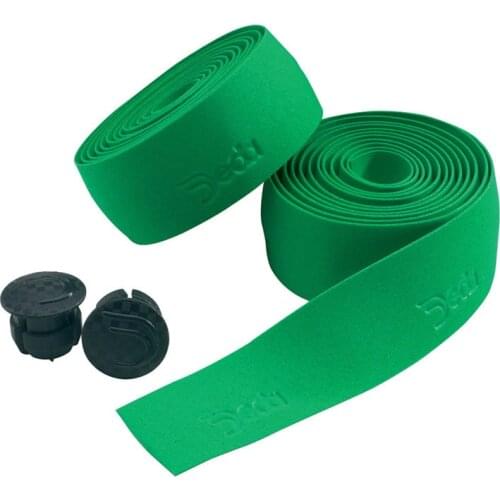 Deda Road Bike Sponge Handlebar Tapes