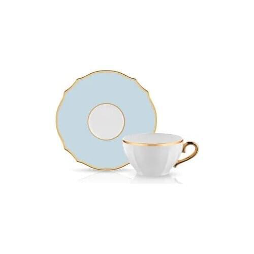 Koleksiyon Tea Sets