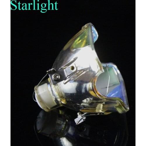 LC-XA20 LC-XB21A compatible projector lamp for EIKI