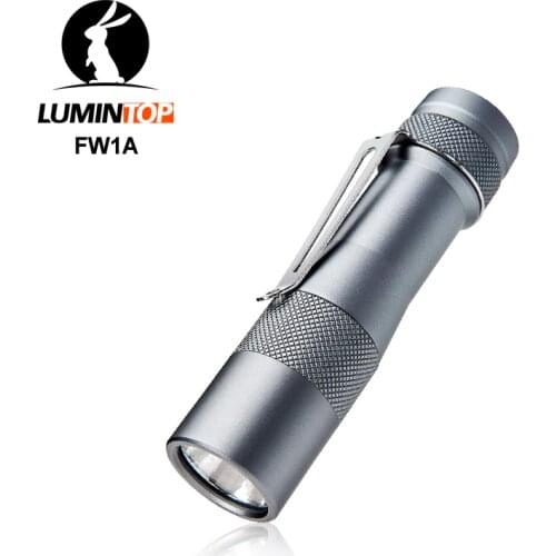 LUMINTOP Bicycle Parts