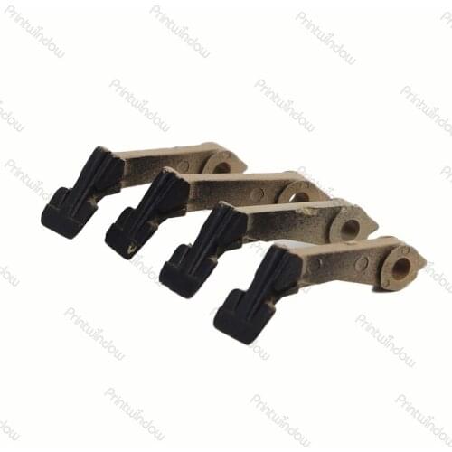 Lower Roller Picker Finger For Xerox DC 1100 4110 4127 4112 D110 4595 D95 DC1100 DC4110 DC4127 DC4112 DCD110 DC4595