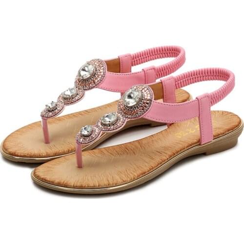 Женские повседневные сумки Nonglang China At AliExpress