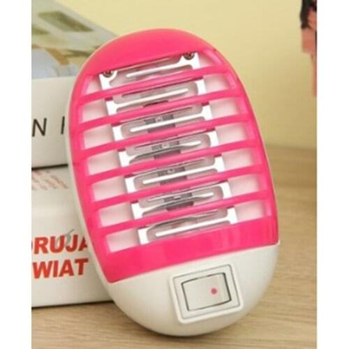 OUTAD Mosquito Repellents