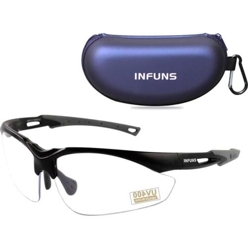 Protear Safety Glasses For Work