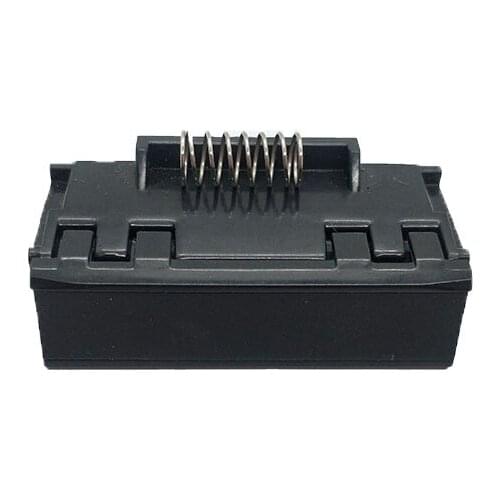 RL1-2115 RL1-2115-000 Separation Pad for HP Laserjet P2035 P2055 Pro 400 M401 M425