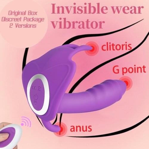 Strong Powerful Sucking Vagina Clitoris G Spot Massager Masturbator Sex Toys Vibrators For Women Clit Sucker Sex Toys For Adults