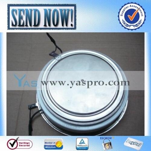 Thyristor 5STB1365N0001