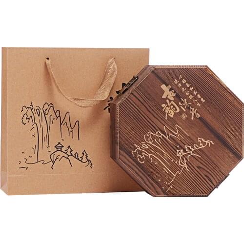 Xmt-Home Trays