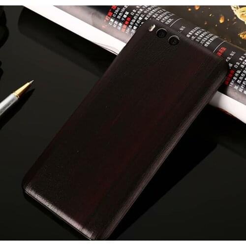 Fashion Emboss back shell For Xiaomi Mi 6 Mi6 Battery Cover Door Housing Replacement Repair Spare Parts 3M Glue for xiaomi 6