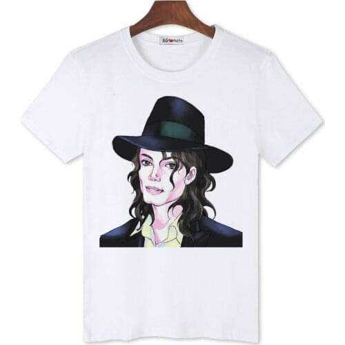 2021 pokemon famous stars printing fashion T-shirt new stye Mens good quality brand aeronautica trends shirts