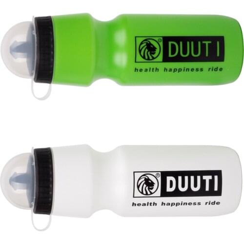 700ml Outdoor Sport Water Drink Bottle Road Bike Portable Cup Water Bottle