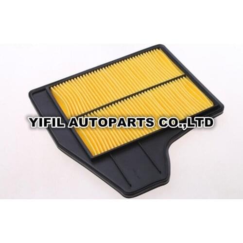 Auto Air Filter 16546-3TA1B FOR NISSAN ALTIMA (L33) 2.5 TEANA III 2013