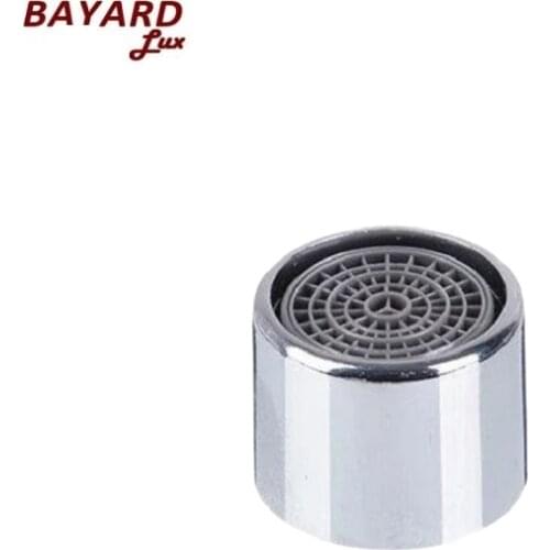 Bayard-lux Mixer Aerators