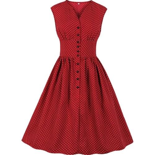 Benykuku Women's One-piece Swimwear