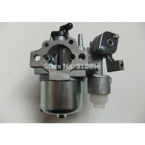 Free shipping Carburetor For Robin EX17 Engine #277-62301-30 Carb Replace part